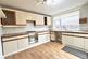 Additional image 3 of Spencer Avenue, Moreton, Wirral, CH46
