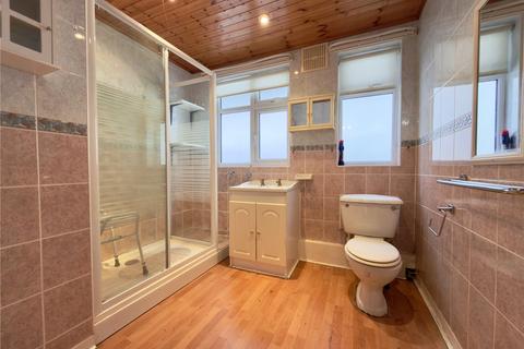 undefined, Spencer Avenue, Moreton, Wirral, CH46