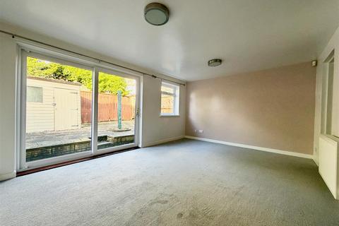 3 bedroom terraced house for sale, Moulton Close, Plymouth PL7