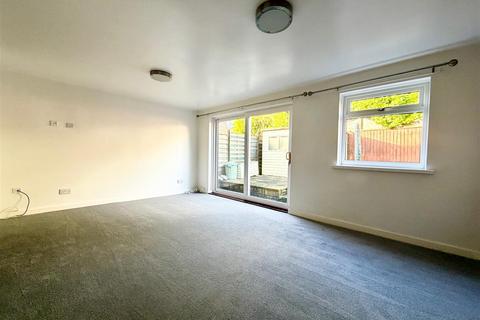 3 bedroom terraced house for sale, Moulton Close, Plymouth PL7