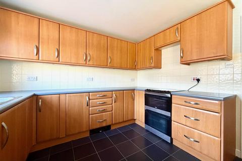 3 bedroom terraced house for sale, Moulton Close, Plymouth PL7