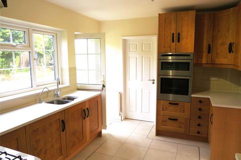 undefined, Petersfield, Hampshire, GU32