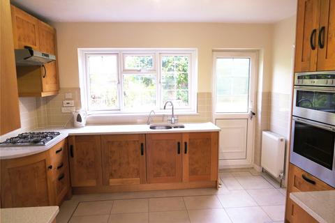 undefined, Petersfield, Hampshire, GU32