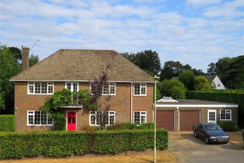 undefined, Petersfield, Hampshire, GU32