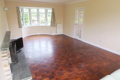 undefined, Petersfield, Hampshire, GU32
