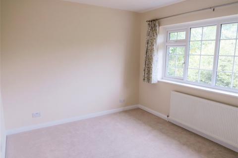 undefined, Petersfield, Hampshire, GU32