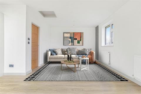 undefined, New Cheveley Road, Newmarket CB8