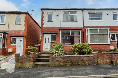 Stanley Road, Bolton, Greater Manchester, BL1 5JZ