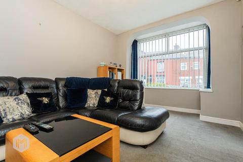 3 bedroom semi-detached house for sale, Stanley Road, Bolton, Greater Manchester, BL1 5JZ