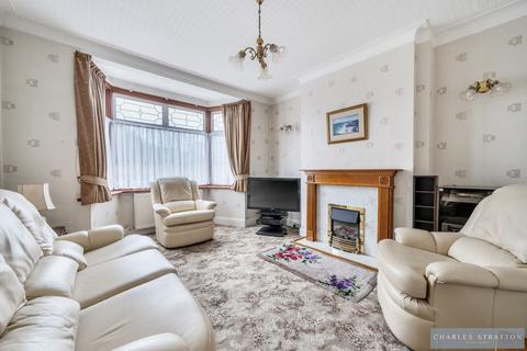 undefined, Hastings Road, Gidea Park