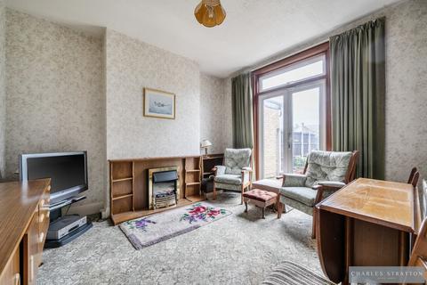 undefined, Hastings Road, Gidea Park