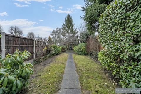 undefined, Hastings Road, Gidea Park