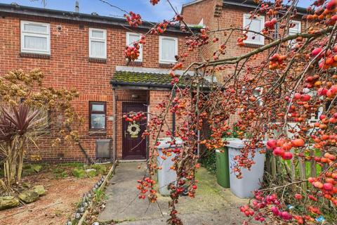 undefined, Bentinck Close, Boughton, Newark, Nottinghamshire, NG22 9HP