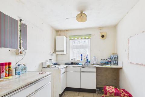 undefined, Bentinck Close, Boughton, Newark, Nottinghamshire, NG22 9HP