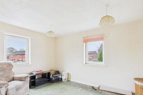 undefined, Bentinck Close, Boughton, Newark, Nottinghamshire, NG22 9HP