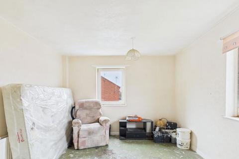 undefined, Bentinck Close, Boughton, Newark, Nottinghamshire, NG22 9HP