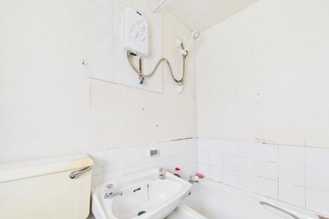 undefined, Bentinck Close, Boughton, Newark, Nottinghamshire, NG22 9HP