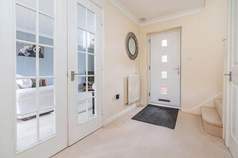 3 bedroom detached house for sale, Vincent Place, Ashford TN24