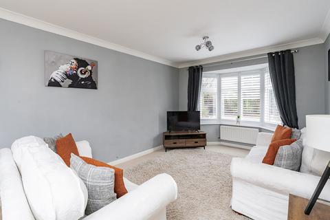 3 bedroom detached house for sale, Vincent Place, Ashford TN24