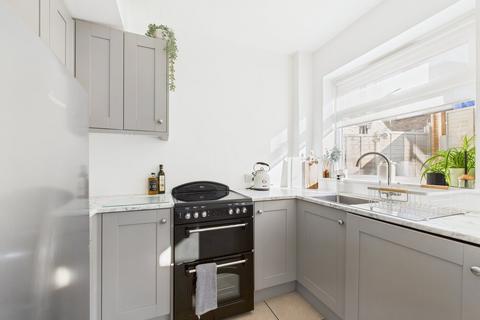 3 bedroom semi-detached house for sale, Shottendane Road, Margate, CT9