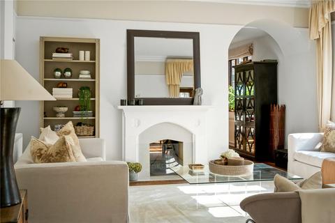 undefined, Yaffle Road, Weybridge, Surrey, KT13