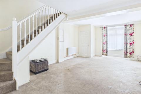 3 bedroom terraced house for sale, Ferndale Road, Swindon SN2