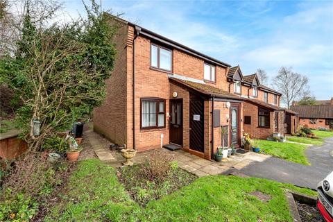 undefined, Willow Tree Drive, Barnt Green, Birmingham, Worcestershire, B45