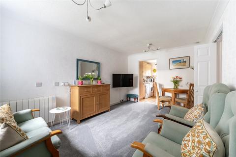 undefined, Willow Tree Drive, Barnt Green, Birmingham, Worcestershire, B45