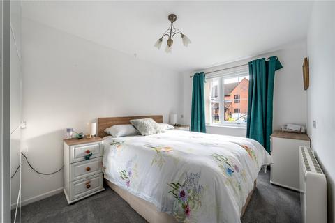 undefined, Willow Tree Drive, Barnt Green, Birmingham, Worcestershire, B45