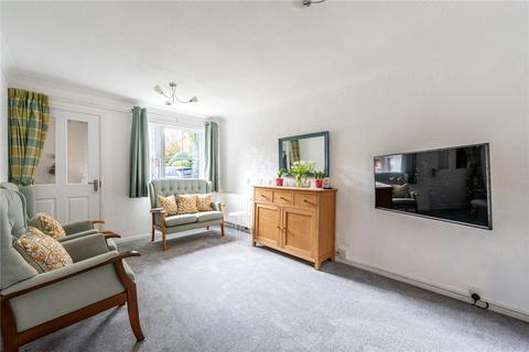 2 bedroom maisonette for sale, Willow Tree Drive, Barnt Green, Birmingham, Worcestershire, B45