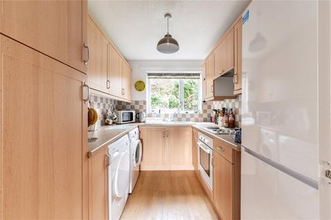 2 bedroom maisonette for sale, Willow Tree Drive, Barnt Green, Birmingham, Worcestershire, B45