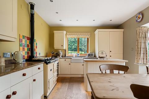 undefined, Vann Lake Road, Ockley, Dorking, Surrey RH5