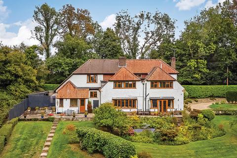 undefined, Vann Lake Road, Ockley, Dorking, Surrey RH5