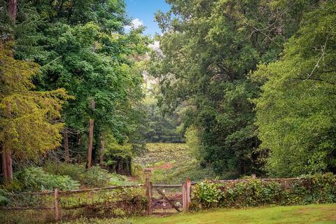 undefined, Vann Lake Road, Ockley, Dorking, Surrey RH5