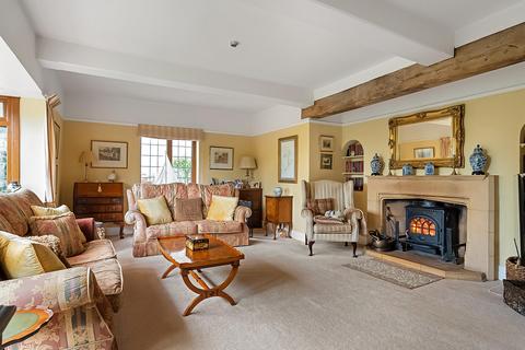 undefined, Vann Lake Road, Ockley, Dorking, Surrey RH5