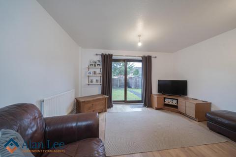 undefined, Kennedy Avenue, Macclesfield, Cheshire