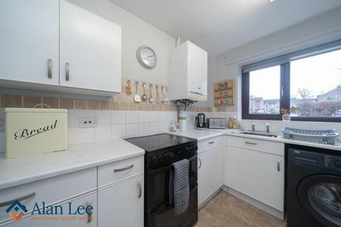 undefined, Kennedy Avenue, Macclesfield, Cheshire