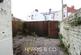 Additional image 11 of North Albion Street, Fleetwood, Lancashire, FY7