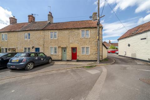 undefined, Back Road, Calne