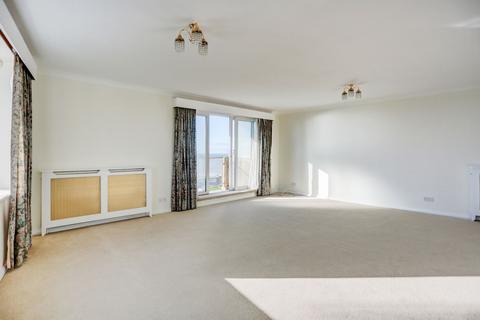 3 bedroom flat for sale, Kingsway, 159 Kingsway, BN3