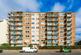 159 Kingsway, Hove, BN3