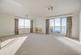 159 Kingsway, Hove, BN3 photo 2