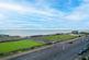 159 Kingsway, Hove, BN3 photo 3