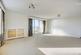 159 Kingsway, Hove, BN3 photo 4