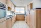 159 Kingsway, Hove, BN3 photo 5