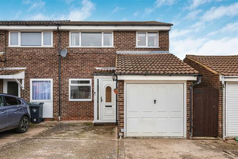 Long Horse Croft, Saffron Walden CB11