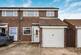 Long Horse Croft, Saffron Walden CB11