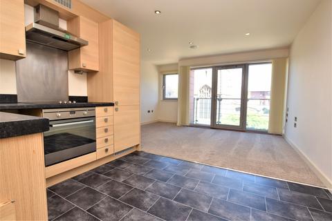 undefined, Wolsey Street, Ipswich, Suffolk, IP1