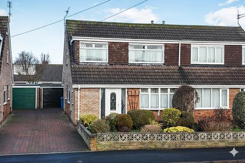 undefined, Stanbury Road, Hull