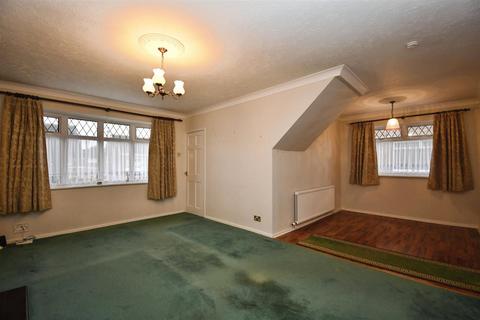 undefined, Stanbury Road, Hull